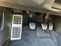Volkswagen Passat Variant Passat Variant 2.0 TDI SCR BlueMotion Comfortline Rot - thumbnail 12