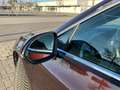 Volkswagen Passat Variant Passat Variant 2.0 TDI SCR BlueMotion Comfortline Rot - thumbnail 18