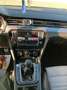Volkswagen Passat Variant Passat Variant 2.0 TDI SCR BlueMotion Comfortline Rot - thumbnail 15