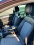Volkswagen Passat Variant Passat Variant 2.0 TDI SCR BlueMotion Comfortline Rot - thumbnail 17