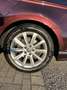 Volkswagen Passat Variant Passat Variant 2.0 TDI SCR BlueMotion Comfortline Rot - thumbnail 19