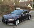 Volkswagen Passat Variant Passat Variant 2.0 TDI SCR BlueMotion Comfortline Rot - thumbnail 1