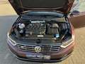 Volkswagen Passat Variant Passat Variant 2.0 TDI SCR BlueMotion Comfortline Rot - thumbnail 11