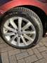 Volkswagen Passat Variant Passat Variant 2.0 TDI SCR BlueMotion Comfortline Rot - thumbnail 13