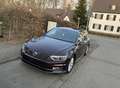 Volkswagen Passat Variant Passat Variant 2.0 TDI SCR BlueMotion Comfortline Rot - thumbnail 5