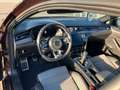 Volkswagen Passat Variant Passat Variant 2.0 TDI SCR BlueMotion Comfortline Rot - thumbnail 8