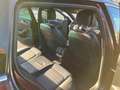 Volkswagen Passat Variant Passat Variant 2.0 TDI SCR BlueMotion Comfortline Rot - thumbnail 9