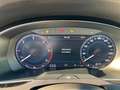 Volkswagen Passat Variant Passat Variant 2.0 TDI SCR BlueMotion Comfortline Rot - thumbnail 14