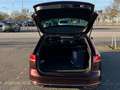 Volkswagen Passat Variant Passat Variant 2.0 TDI SCR BlueMotion Comfortline Rot - thumbnail 7
