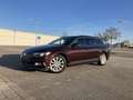 Volkswagen Passat Variant Passat Variant 2.0 TDI SCR BlueMotion Comfortline Rot - thumbnail 2