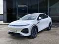 Xpeng G6 ST-Range LEASING 312€ PRIVAT 263€ GEWERBE Blanco - thumbnail 2