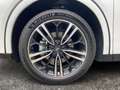 Xpeng G6 ST-Range LEASING 312€ PRIVAT 263€ GEWERBE Blanco - thumbnail 22