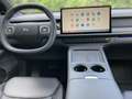 Xpeng G6 ST-Range LEASING 312€ PRIVAT 263€ GEWERBE Blanco - thumbnail 13
