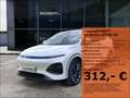 Xpeng G6 ST-Range LEASING 312€ PRIVAT 263€ GEWERBE Blanco - thumbnail 1