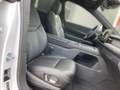 Xpeng G6 ST-Range LEASING 312€ PRIVAT 263€ GEWERBE Blanco - thumbnail 18
