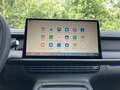 Xpeng G6 ST-Range LEASING 312€ PRIVAT 263€ GEWERBE Blanco - thumbnail 17