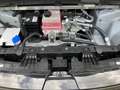 Xpeng G6 ST-Range LEASING 312€ PRIVAT 263€ GEWERBE Blanco - thumbnail 21