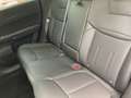 Xpeng G6 ST-Range LEASING 312€ PRIVAT 263€ GEWERBE Blanco - thumbnail 19