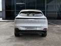 Xpeng G6 ST-Range LEASING 312€ PRIVAT 263€ GEWERBE Blanco - thumbnail 6
