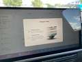 Xpeng G6 ST-Range LEASING 312€ PRIVAT 263€ GEWERBE Blanco - thumbnail 27