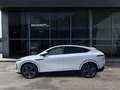 Xpeng G6 ST-Range LEASING 312€ PRIVAT 263€ GEWERBE Blanco - thumbnail 4