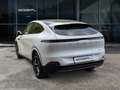 Xpeng G6 ST-Range LEASING 312€ PRIVAT 263€ GEWERBE Blanco - thumbnail 5