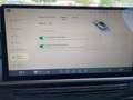 Xpeng G6 RWD Standard Range 360Grad Memory Sitze Blanco - thumbnail 24