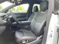 Xpeng G6 ST-Range LEASING 312€ PRIVAT 263€ GEWERBE Blanco - thumbnail 12