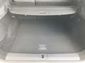 Xpeng G6 ST-Range LEASING 312€ PRIVAT 263€ GEWERBE Blanco - thumbnail 20