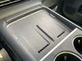 Xpeng G6 ST-Range LEASING 312€ PRIVAT 263€ GEWERBE Blanco - thumbnail 26