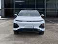 Xpeng G6 ST-Range LEASING 312€ PRIVAT 263€ GEWERBE Blanco - thumbnail 10