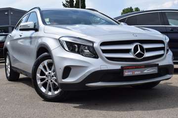 200 CDI INSPIRATION