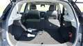 MG ZS ZS Luxury 45 kWh Siyah - thumbnail 10