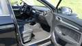 MG ZS ZS Luxury 45 kWh Siyah - thumbnail 8