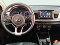 Kia Rio 1.0 T-GDi 74kW (100CV) Concept Blanco - thumbnail 10