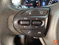 Kia Rio 1.0 T-GDi 74kW (100CV) Concept Blanco - thumbnail 26