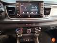 Kia Rio 1.0 T-GDi 74kW (100CV) Concept Blanco - thumbnail 23