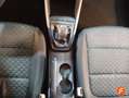 Kia Rio 1.0 T-GDi 74kW (100CV) Concept Blanco - thumbnail 21