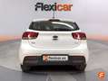 Kia Rio 1.0 T-GDi 74kW (100CV) Concept Blanco - thumbnail 7
