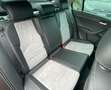 SEAT Toledo 1.2 TSI Style AHK-Standhzg.-Navi-RFK-LED Bruin - thumbnail 15