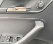 SEAT Toledo 1.2 TSI Style AHK-Standhzg.-Navi-RFK-LED Bruin - thumbnail 12