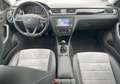 SEAT Toledo 1.2 TSI Style AHK-Standhzg.-Navi-RFK-LED Bruin - thumbnail 13
