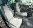SEAT Toledo 1.2 TSI Style AHK-Standhzg.-Navi-RFK-LED Bruin - thumbnail 14