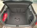 SEAT Toledo 1.2 TSI Style AHK-Standhzg.-Navi-RFK-LED Bruin - thumbnail 16