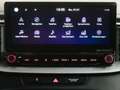 Kia Ceed / cee'd 1.4 T-GDI DCT ISG OPF Vision! NAVI Червоний - thumbnail 22