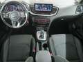 Kia Ceed / cee'd 1.4 T-GDI DCT ISG OPF Vision! NAVI Червоний - thumbnail 14