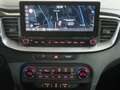 Kia Ceed / cee'd 1.4 T-GDI DCT ISG OPF Vision! NAVI Червоний - thumbnail 16