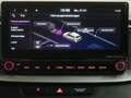 Kia Ceed / cee'd 1.4 T-GDI DCT ISG OPF Vision! NAVI Червоний - thumbnail 24