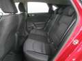 Kia Ceed / cee'd 1.4 T-GDI DCT ISG OPF Vision! NAVI Червоний - thumbnail 11