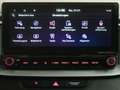 Kia Ceed / cee'd 1.4 T-GDI DCT ISG OPF Vision! NAVI Червоний - thumbnail 23
